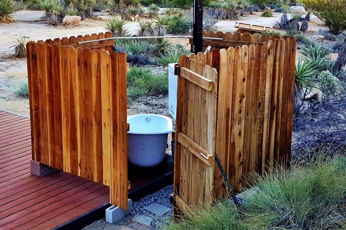 Carousel with Captions