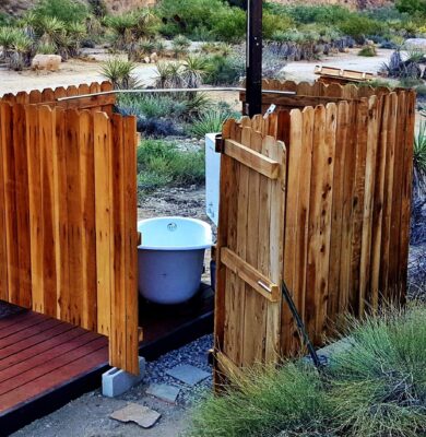 Carousel with Captions