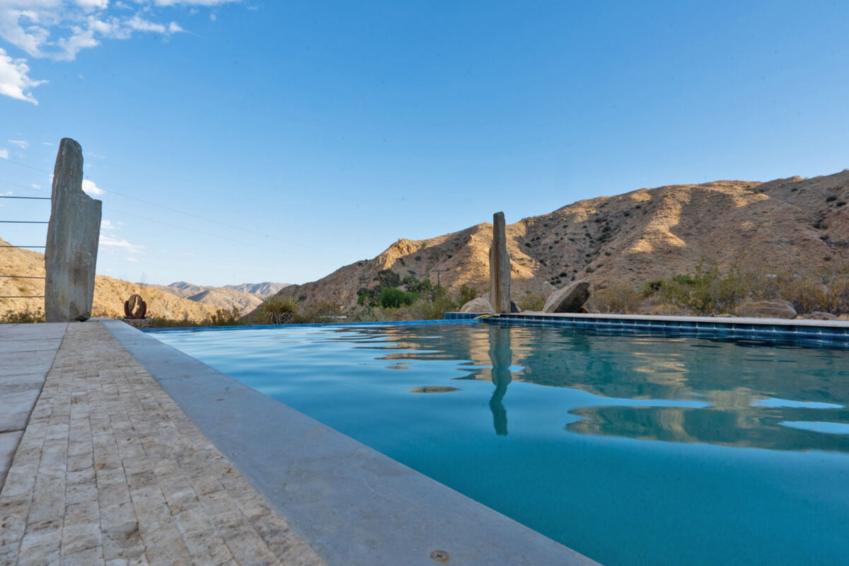 Carousel with Captions