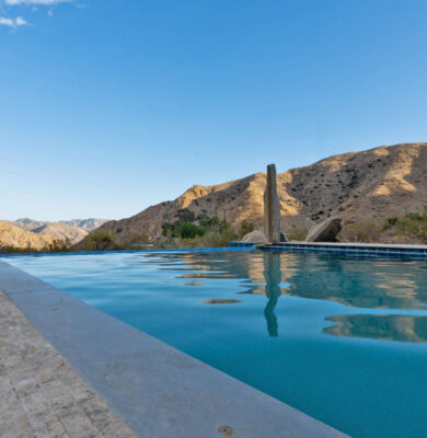 Carousel with Captions