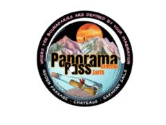 Panorama Pass