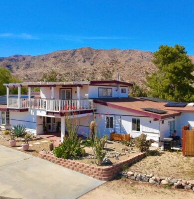 Carousel with Captions