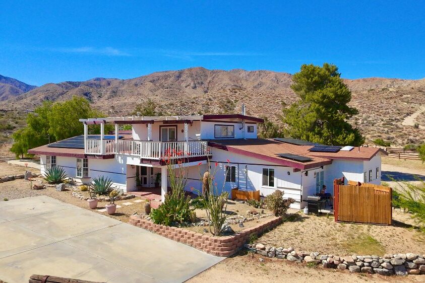 Carousel with Captions