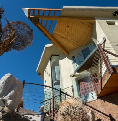 Carousel with Captions