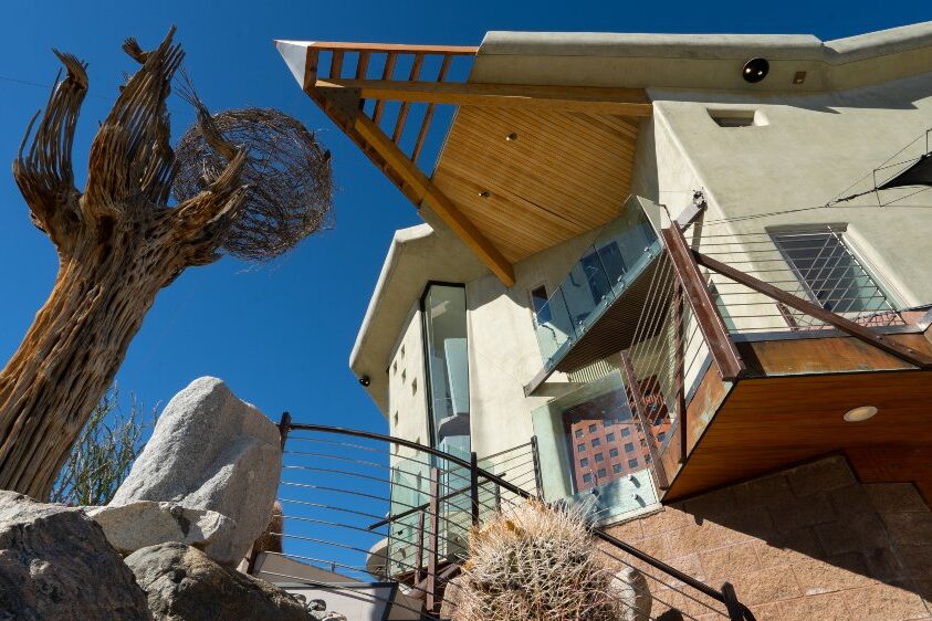 Carousel with Captions