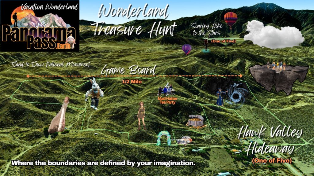 Outdoor Adventure Map (1)