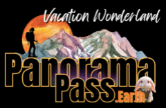 Panorama Pass