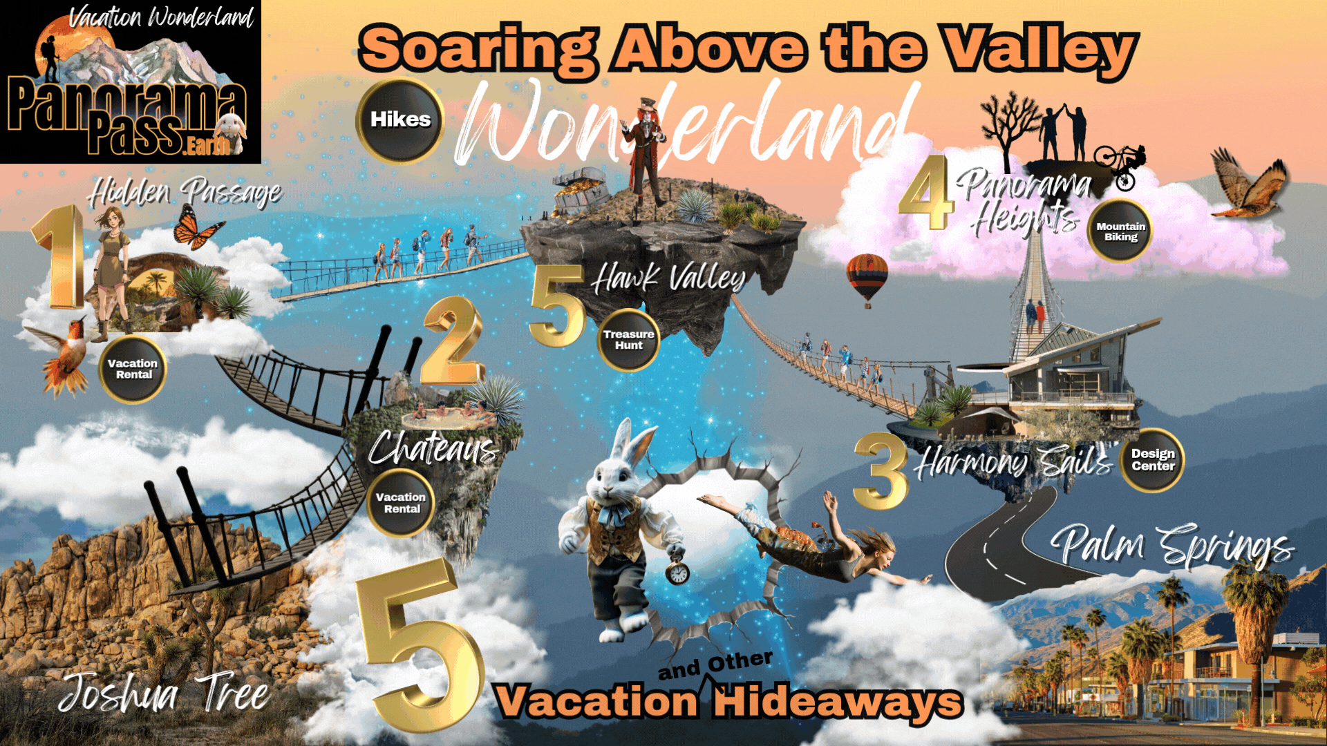 Floating 10-4 (4) Floating 10-4 (4)