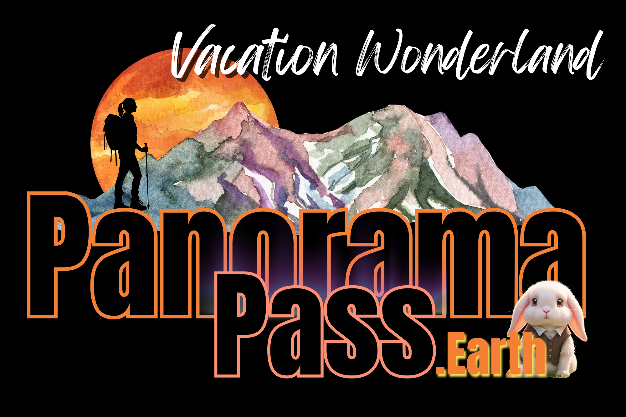 Panorama Pass