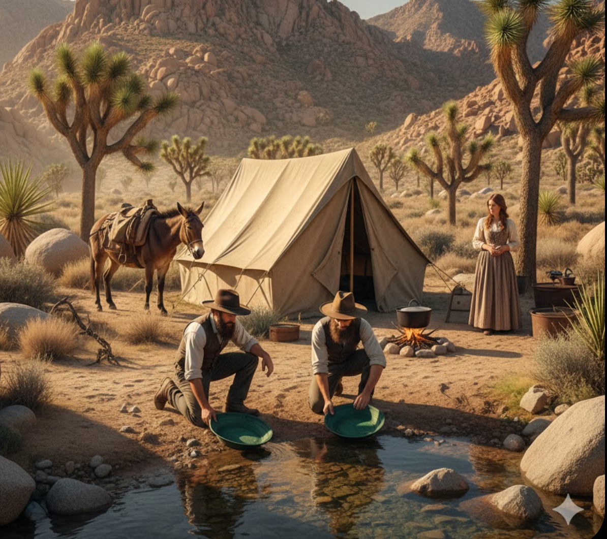 Screenshot 2025-11-22 100051 (1)