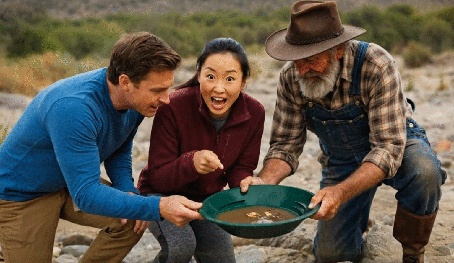 Screenshot 2025-11-30 155324