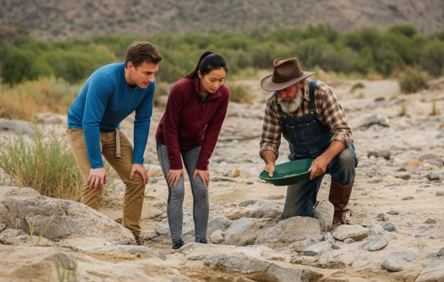 Screenshot 2025-11-30 160333