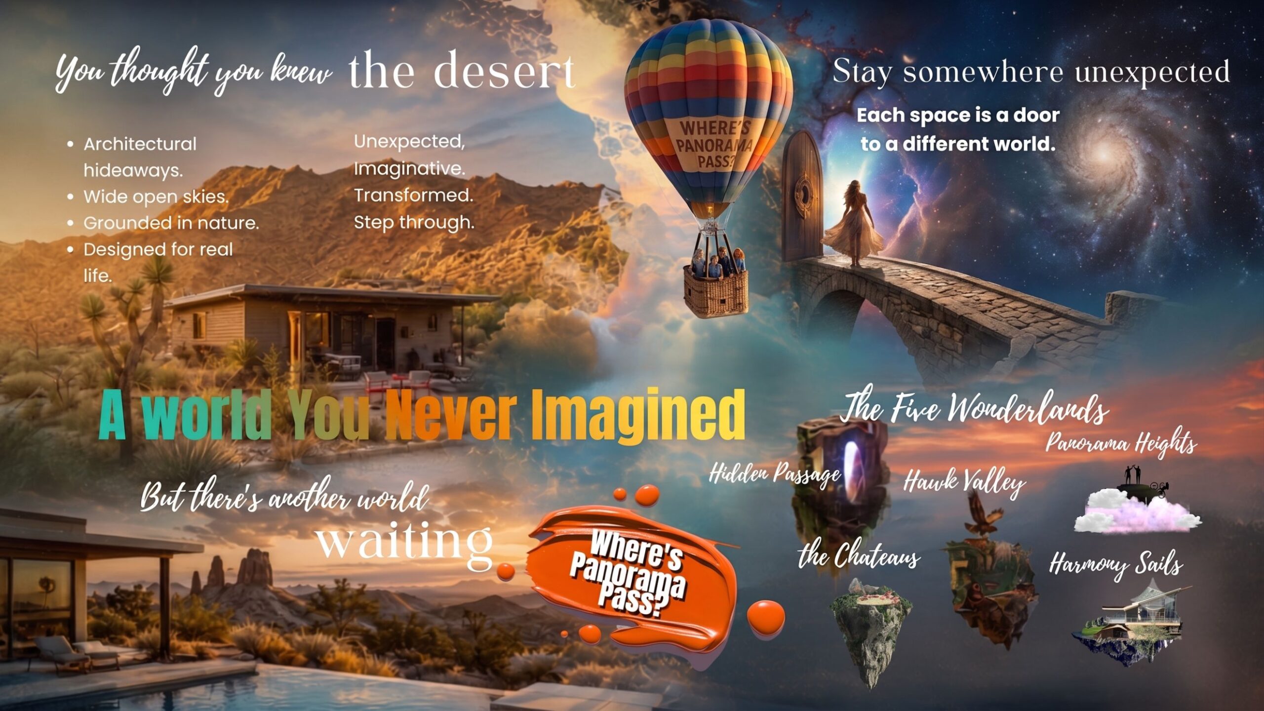 Main graphic Other 8-5-26.1