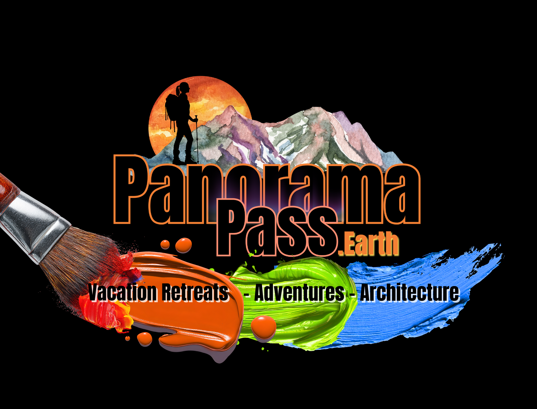 Panorama Pass