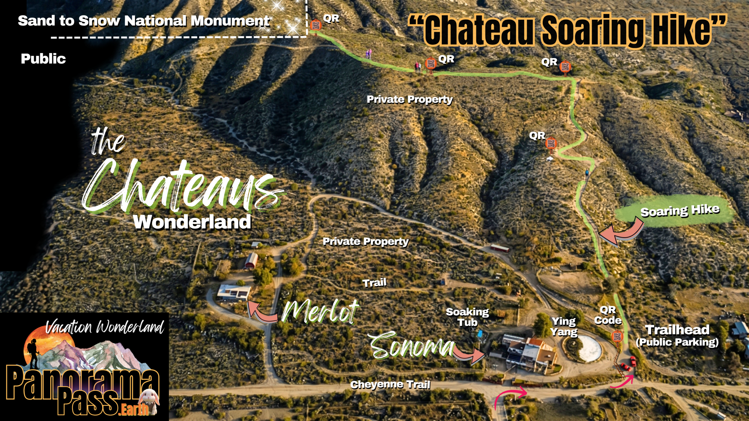 Chateaus Public Map 9-19-2026 (3)