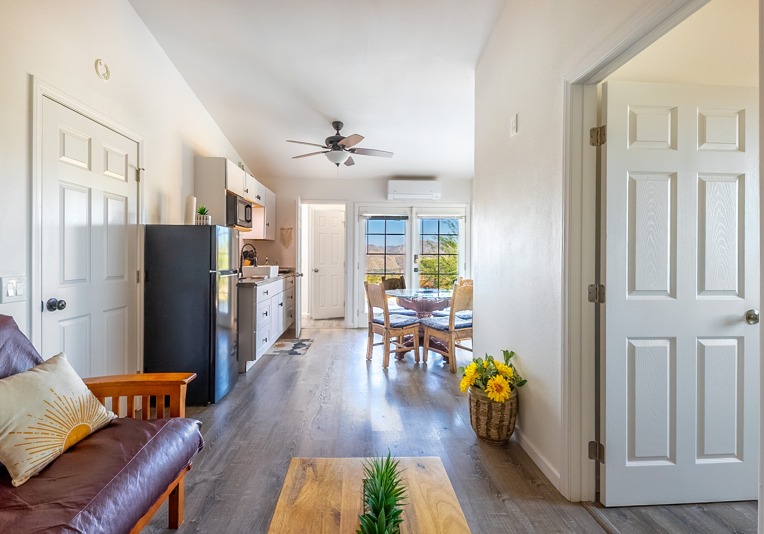 Copy of SUNRISE AEB_-7