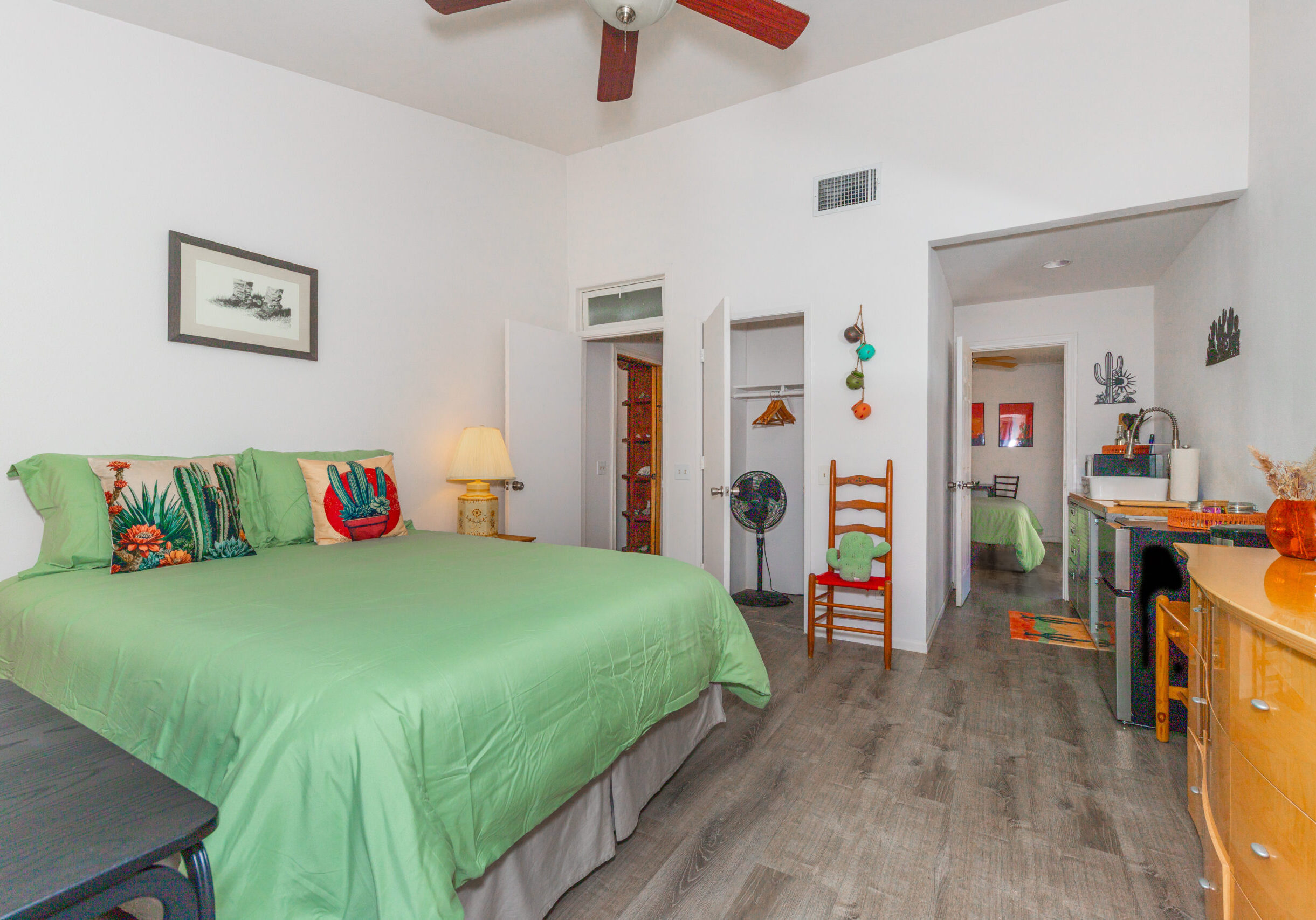 Copy of SUNSET AEB_-10